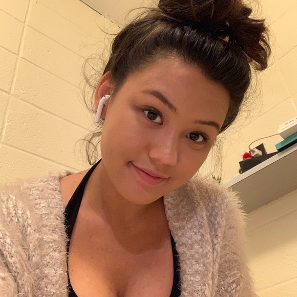 charlottegurung